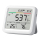 SwitchBot Termometr i higrometr Meter Pro CO2 W4900010 - 1370048 - zdjęcie